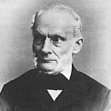 รูดอล์ฟ เคลาเซียส (ค.ศ. 1822-1888)