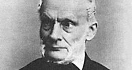 รูดอล์ฟ เคลาเซียส (ค.ศ. 1822-1888)