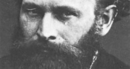 อดัวร์ มาแน - (ค.ศ.​1832-1883) - จิตรกรชาวฝรั่งเศส