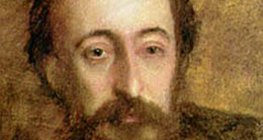 คามิล แซงซองส์ (นักแต่งเพลงชาวฝรั่งเศส)