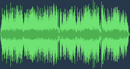 ลุดวิก ฟาน เบโธเฟน - Für Elise - Bagatelle หมายเลข 25 ในเอ ไมเนอร์