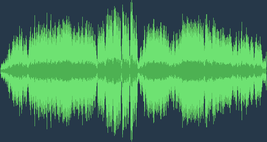 จอร์จ ฟริเดริก ฮันเดล - เมสสิยาห์ (messiah)