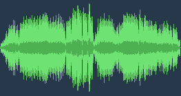 จอร์จ ฟริเดริก ฮันเดล - เมสสิยาห์ (messiah)