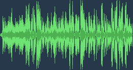 โวลฟ์กัง อมาเดอุส โมซาร์ท - เดอะ เมจิก ฟลุต