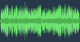 โวล์ฟกัง อมาเดอุส โมสาร์ท - ไอน์ ไคลน์ นัคท์มุสิก (ใน จี เมเจอร์)
