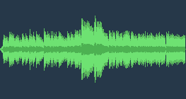 อิกอร์ สตราวินสกี้ - เดอะไฟร์เบิร์ด