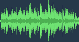 จอร์จ ฟรีดริก แฮนเดล - เซอร์เซส