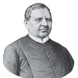อันยอส เจดลิก (ค.ศ. 1800-1895) นักประดิษฐ์ชาวฮังการี