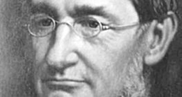 โรเบิร์ต เมเยอร์ (ค.ศ. 1814-1878)