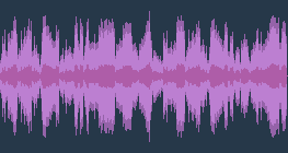 ลุดวิก ฟาน เบโธเฟน - ซิมโฟนีหมายเลข 3 ในอี-แฟลต เมเจอร์ (Eroica)
