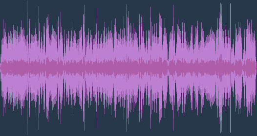 จอร์จ ฟริเดริก ฮันเดล - เมสสิยาห์ (messiah)