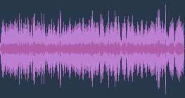 จอร์จ ฟริเดริก ฮันเดล - เมสสิยาห์ (messiah)