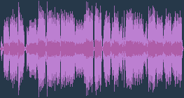 โวลฟ์กัง อมาเดอุส โมซาร์ท - เดอะ เมจิก ฟลุต