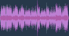 โวล์ฟกัง อมาเดอุส โมสาร์ท - ไอน์ ไคลน์ นัคท์มุสิก (ใน จี เมเจอร์)