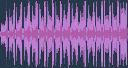 นกปากแอ่นหางดำ