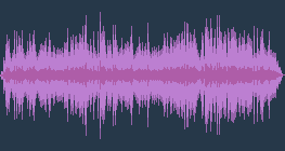 เบลา บาร์ตอค - ตอนเย็นในหมู่บ้าน