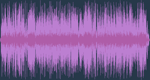 จอร์จ ฟิลิปป์ เทเลมันน์ - โอโบ คอนแชร์โต้ ใน ดีไมเนอร์