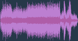 สตราวินสกี้ - เพทรัชก้า