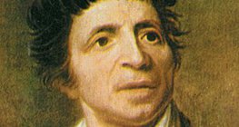 ฌอง-ปอล มารัต (ค.ศ. 1743-1793), นักการเมืองชาวฝรั่งเศส