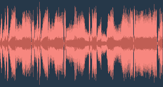 ลุดวิก ฟาน เบโธเฟน - ซิมโฟนีหมายเลข 5 ในซี ไมเนอร์ (โชคชะตา)