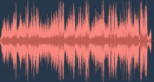 จอร์จ ฟริเดริก ฮันเดล - เมสสิยาห์ (messiah)