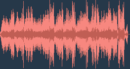 จอร์จ ฟริเดริก ฮันเดล - เมสสิยาห์ (messiah)