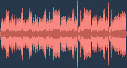 โวล์ฟกัง อมาเดอุส โมสาร์ท - ไอน์ ไคลน์ นัคท์มุสิก (ใน จี เมเจอร์)
