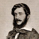 Lajos Kossuth (รัฐบุรุษฮังการี)