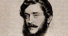 Lajos Kossuth (รัฐบุรุษฮังการี)