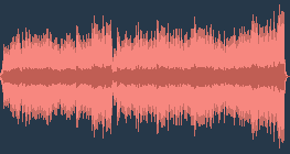 โยฮันน์ เซบาสเตียน บาค - แบรนเดนบวร์ก คอนแชร์โต้ หมายเลข 2 ในเอฟ เมเจอร์