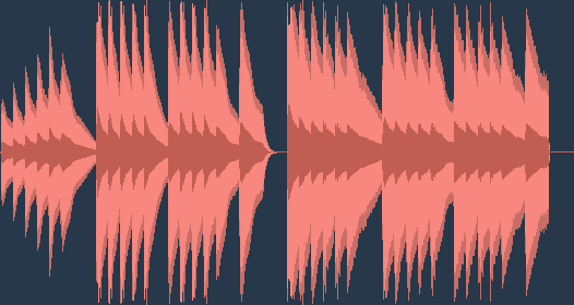 Húsvéti köszöntő