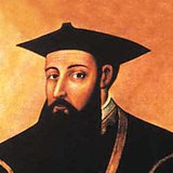 วาสโก ดา กามา (ค.ศ. 1460/1469-1524)