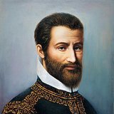 ปาเลสไตน์ (ค.ศ.1525-1594)