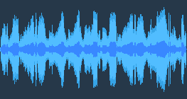 ลุดวิกฟานเบโธเฟน - ซิมโฟนีหมายเลข 6 ในเอฟ เมเจอร์ F major (Pastoral