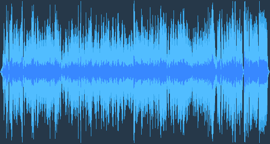 จอร์จ ฟริเดริก ฮันเดล - เมสสิยาห์ (messiah)