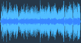 จอร์จ ฟริเดริก ฮันเดล - เมสสิยาห์ (messiah)