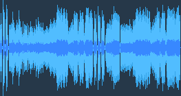 โวลฟ์กัง อมาเดอุส โมซาร์ท - เดอะ เมจิก ฟลุต