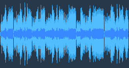 โวล์ฟกัง อมาเดอุส โมสาร์ท - ซิมโฟนี หมายเลข 40