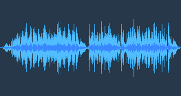 โยฮัน เซบาสเตียน บาค - สมุดบันทึกสำหรับแอนนา มักดาเลนา บาค