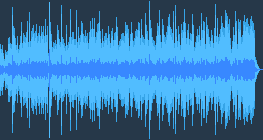 โยฮันน์ เซบาสเตียน บาค - ห้องชุดหมายเลข 2 ใน บี ไมเนอร์