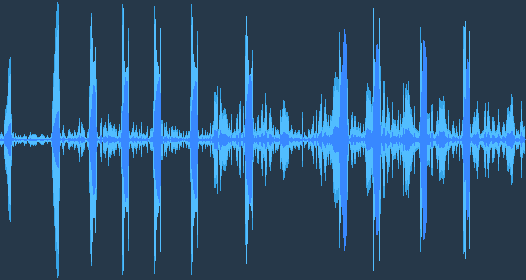 นกปากงอน