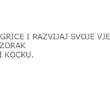 vještine1