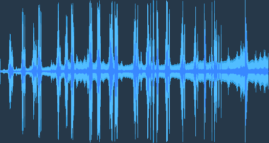 นกกระจอกบ้าน