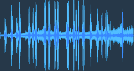 นกกระจอกบ้าน