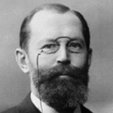 Hermann Emil Fischer (ค.ศ.1852-1918) นักเคมี