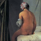อิงเกรส: เดอะ วัลปินซอน บาเธอร์ (ค.ศ. 1808, คลาสสิก)
