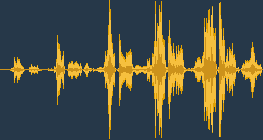 นกพิราบ