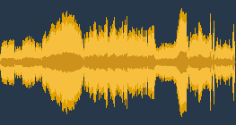 ลุดวิกฟานเบโธเฟน - ซิมโฟนีหมายเลข 7 ในเอ เมเจอร์