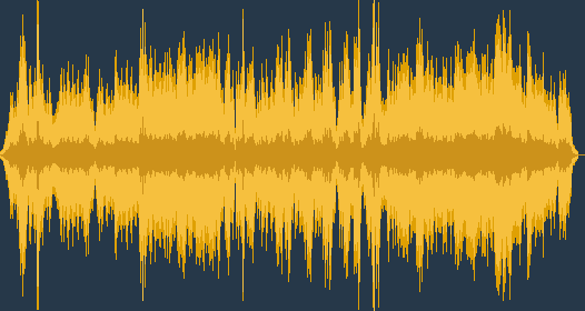 จอร์จ ฟริเดริก ฮันเดล - เมสสิยาห์ (messiah)