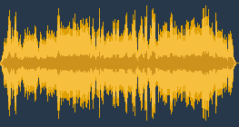 จอร์จ ฟริเดริก ฮันเดล - เมสสิยาห์ (messiah)
